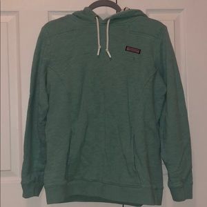 Vineyard Vines hoodie